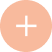 icone plus