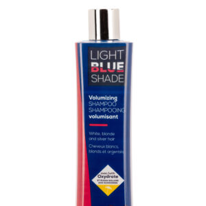 Volumizing Shampoo