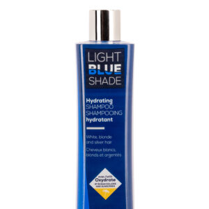 Hydrating Shampoo