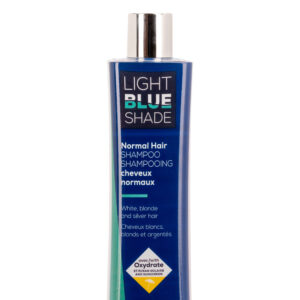 Normal hair Shampoo
