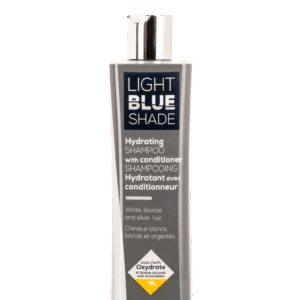 Shampooing Homme
