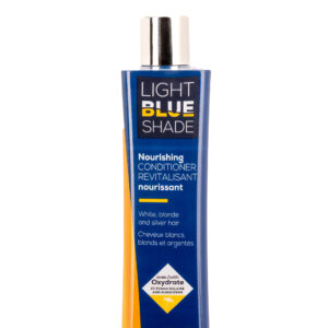 Nourishing conditioner